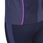 Primera-Capa-Absolute-Zero-Nylon-Spandex-Negro-Mujer