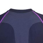 Primera-Capa-Absolute-Zero-Nylon-Spandex-Negro-Mujer