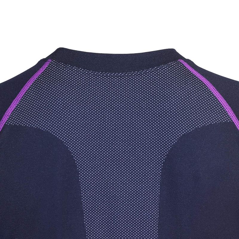 Primera-Capa-Absolute-Zero-Nylon-Spandex-Negro-Mujer