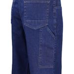 Pantalon-Cargo-Mezclilla-Ignifugo-Absolute-Fire-FRJPT-Azul