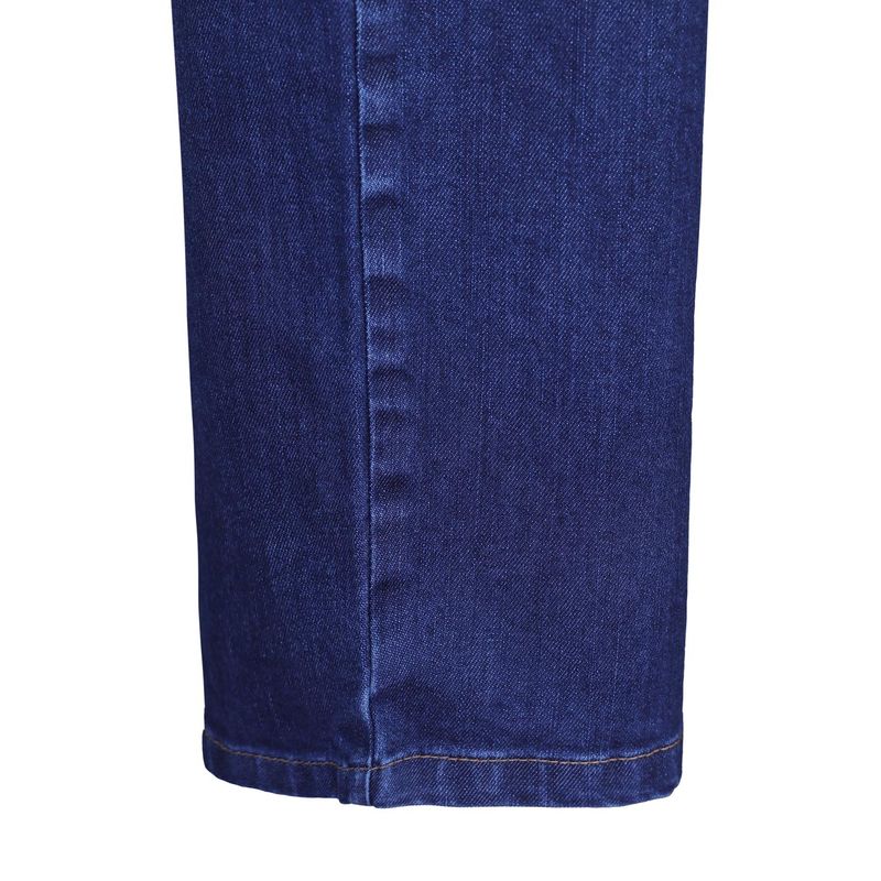Pantalon-Cargo-Mezclilla-Ignifugo-Absolute-Fire-FRJPT-Azul