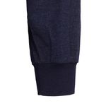 Polera-Ignifuga-Absolute-Fire-Antiestatica-FRSPT-NFPA-Azul-Mujer