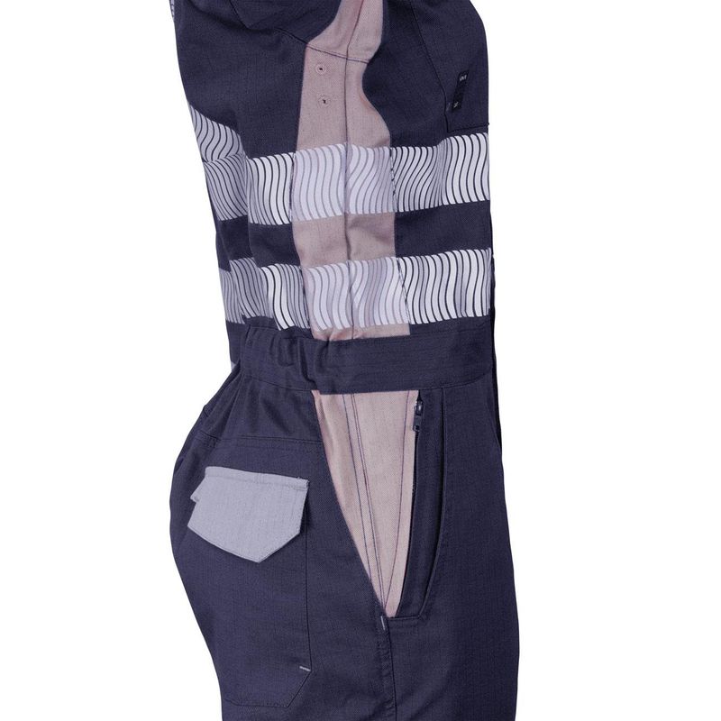 Overol-Ignifugo-Absolute-Fire-Antiest-FRCT-NFPA-13034-Mujer-Azul-Beige