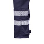 Overol-Ignifugo-Absolute-Fire-Antiest-FRCT-NFPA-13034-Mujer-Azul-Beige