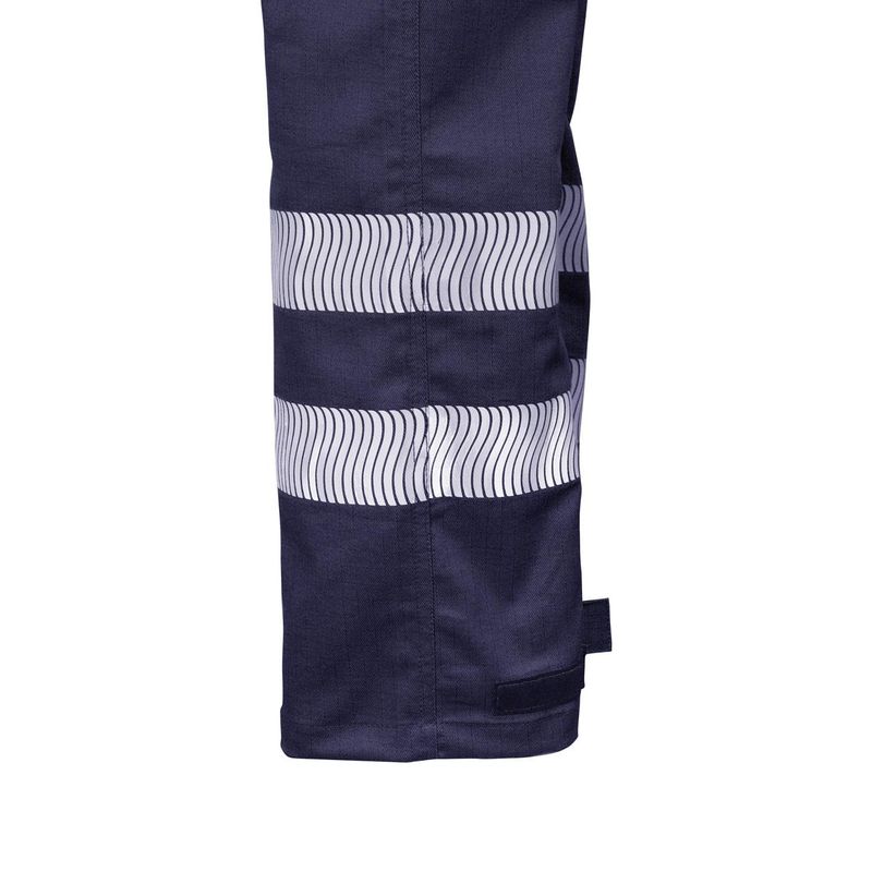 Overol-Ignifugo-Absolute-Fire-Antiest-FRCT-NFPA-13034-Mujer-Azul-Beige
