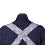 Overol-Ignifugo-Absolute-Fire-Antiest-FRCT-NFPA-13034-Mujer-Azul-Beige