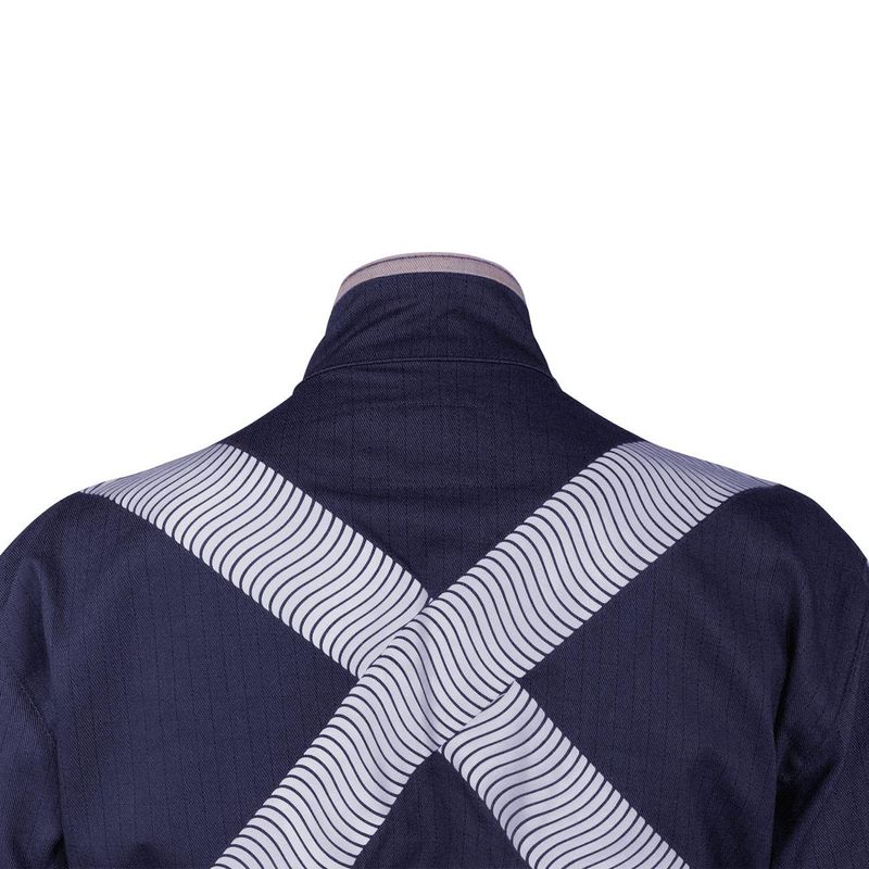 Overol-Ignifugo-Absolute-Fire-Antiest-FRCT-NFPA-13034-Mujer-Azul-Beige