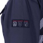 Overol-Ignifugo-Absolute-Fire-Antiest-FRCT-NFPA-13034-Mujer-Azul-Beige