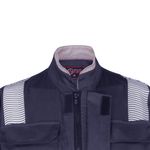 Overol-Ignifugo-Absolute-Fire-Antiest-FRCT-NFPA-13034-Mujer-Azul-Beige
