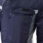 Chaqueta-Slack-Ignifuga-Antiestatico-NFPA-Azul-Marino