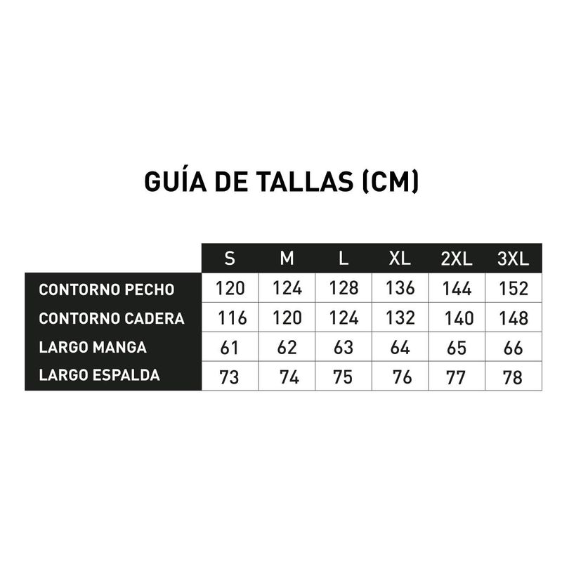 Chaqueta-Slack-Ignifuga-Antiestatico-NFPA-Azul-Marino