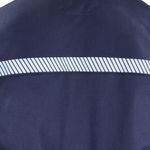 Chaqueta-Slack-Ignifuga-Antiestatico-NFPA-Azul-Marino