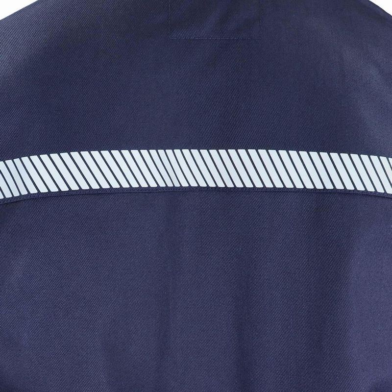 Chaqueta-Slack-Ignifuga-Antiestatico-NFPA-Azul-Marino