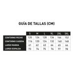 Chaqueta-Slack-Ignifuga-Antiestatico-NFPA-Azul-Marino