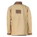 Chaqueta-Cuero-Absolute-Fire-Welder-Pro