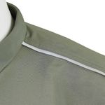 Camisa-Slack-Activex-Acid-Pro-Verde