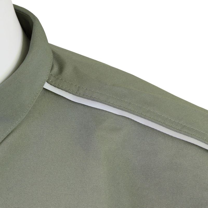 Camisa-Slack-Activex-Acid-Pro-Verde