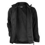 Chaqueta-Micropolar-Polartec-Negro-Z-4500