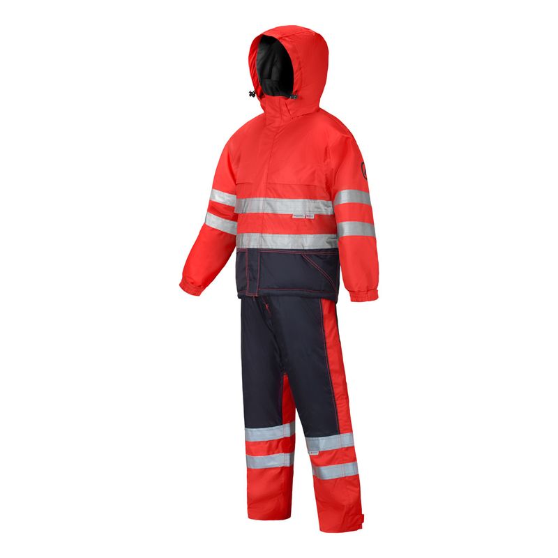 Traje-Termico-Alpine-Rojo-Fluor
