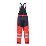 Traje-Termico-Alpine-Rojo-Fluor