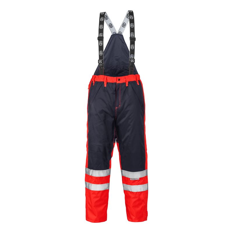 Traje-Termico-Alpine-Rojo-Fluor