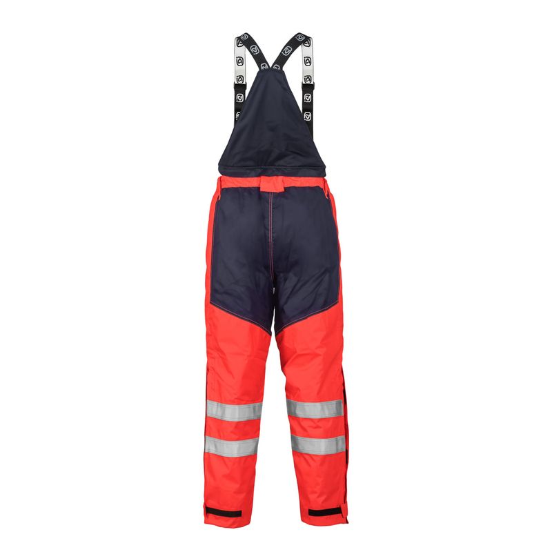Traje-Termico-Alpine-Rojo-Fluor