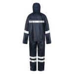 Traje-Lluvia-Azul-con-Cinta-Reflectante