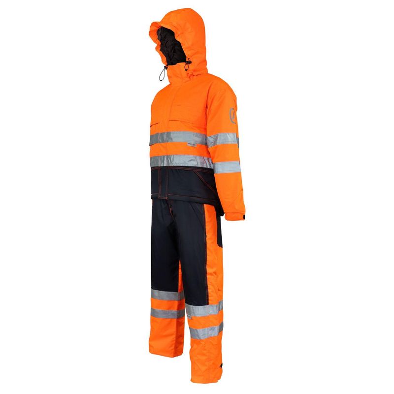 Traje-Termico-Alpine-Naranja-Azul