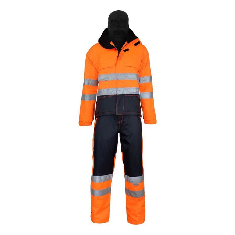 Traje-Termico-Alpine-Naranja-Azul
