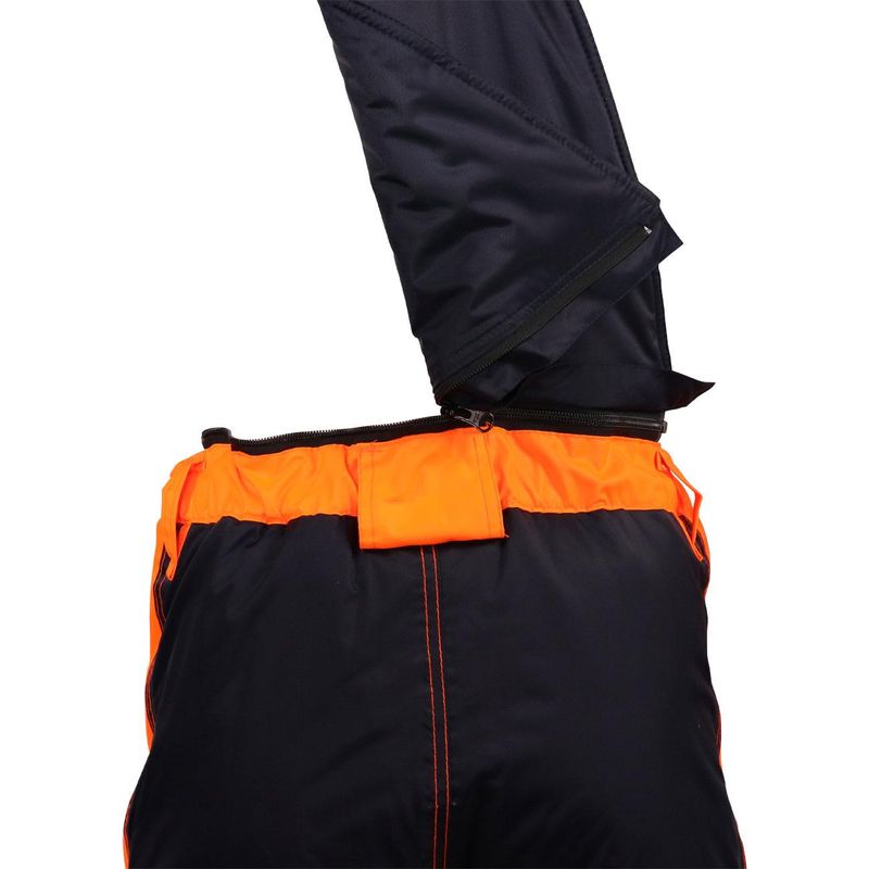 Traje-Termico-Alpine-Naranja-Azul