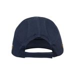 Jockey-Azul-de-Seguridad-Bump-Cap