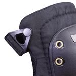 Rodillera-Industrial-Poliester-KN10