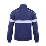 Poleron-Ignifugo-Absolute-Fire-FR940-Antiestatico