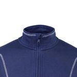 Poleron-Ignifugo-Absolute-Fire-FR940-Antiestatico