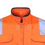 Overol-Activex-Canvas-Naranjo-Mujer-Reflectante-360°