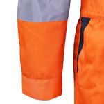 Overol-Activex-Canvas-Naranjo-Mujer-Reflectante-360°