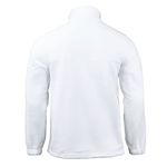 Chaqueta-Activex-Micropolar-M-Larga-Blanco