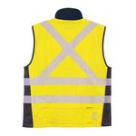 Chaleco-Geologo-Ignifugo-Absolute-Fire-Amarillo