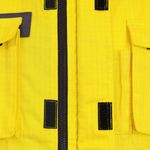 Chaleco-Geologo-Ignifugo-Absolute-Fire-Amarillo