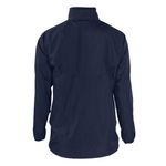 12-06-320-T-2XL_12-06-320-F4_1675965118850-1300