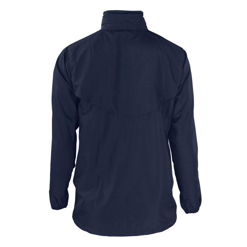 12-06-320-T-2XL_12-06-320-F4_1675965118850-1300