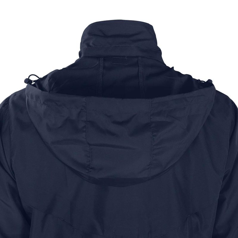 12-06-320-T-2XL_12-06-320-F5_1675965121567-1300