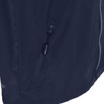 12-06-320-T-2XL_12-06-320-F6_1675965124348-1300