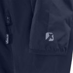 12-06-320-T-2XL_12-06-320-F7_1675965127151-1300