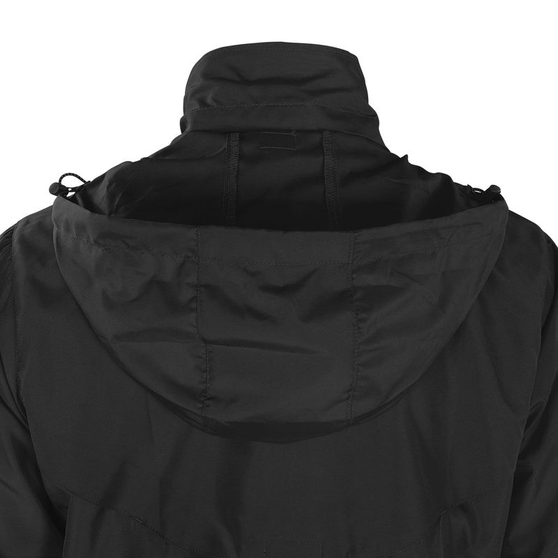 Cortaviento-Activex-Negro
