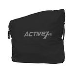 Cortaviento-Activex-Negro