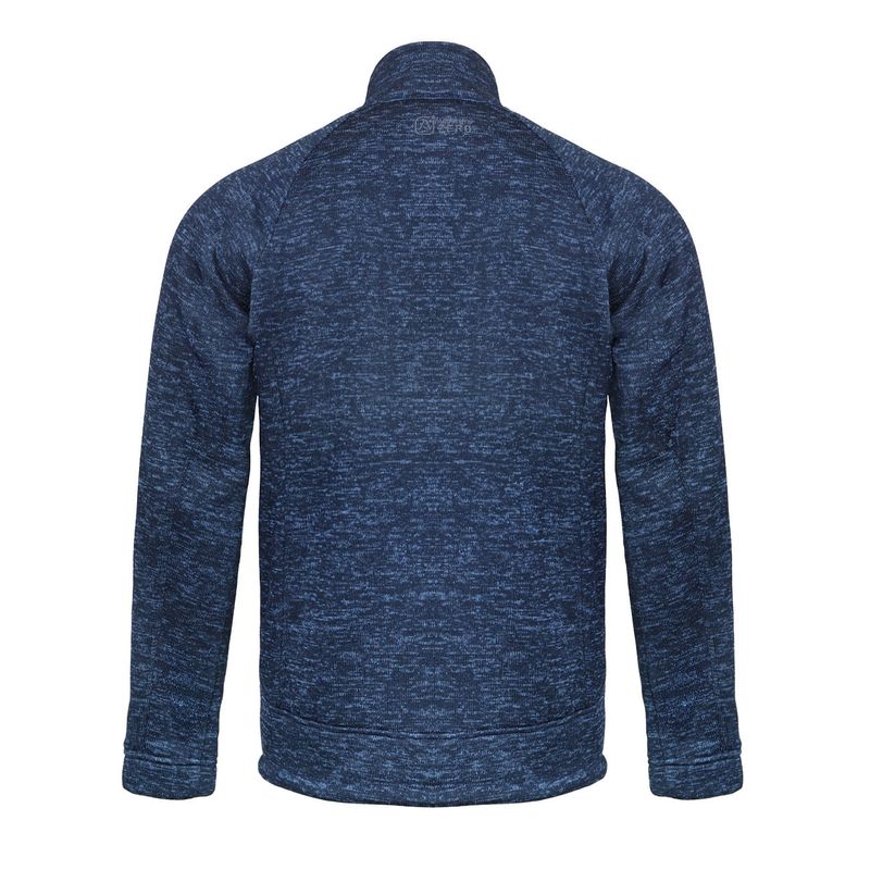 Chaqueta-Micropolar-Absolute-Zero-Azul-Z-302
