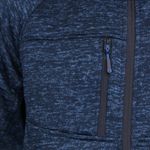 Chaqueta-Micropolar-Absolute-Zero-Azul-Z-302