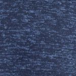 Chaqueta-Micropolar-Absolute-Zero-Azul-Z-302