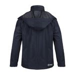 Chaqueta-Absolute-Zero-Wind-Pro-Azul-Marino-Nuevo